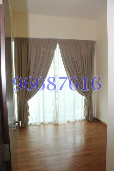Riviera Residences (D16), Condominium #92525032
